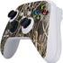 RealTree Max7 Camo Xbox Series S Controller Skin